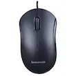 موس با سیم Lenovo مدل MW1000