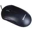 موس با سیم Lenovo مدل MW1000