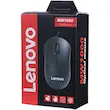 موس با سیم Lenovo مدل MW1000