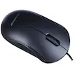 موس با سیم Lenovo مدل MW1000