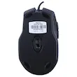ماوس سیم دار تسکو TSCO مدل TM 295