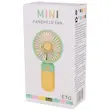 پنکه رومیزی شارژی Mini Handheld Fan