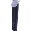 ماشین اصلاح چند کاره گرین لاین Grooming Set GL-HT3 GN5N1GROMSTBK 