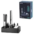 ماشین اصلاح چند کاره گرین لاین Grooming Set GL-HT3 GN5N1GROMSTBK 