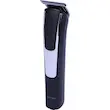 ماشین اصلاح چند کاره گرین لاین Grooming Set GL-HT3 GN5N1GROMSTBK 