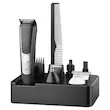 ماشین اصلاح چند کاره گرین لاین Grooming Set GL-HT3 GN5N1GROMSTBK 