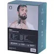 ماشین اصلاح چند کاره گرین لاین Grooming Set GL-HT3 GN5N1GROMSTBK 