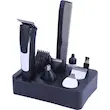 ماشین اصلاح چند کاره گرین لاین Grooming Set GL-HT3 GN5N1GROMSTBK 