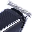 ماشین اصلاح چند کاره گرین لاین Grooming Set GL-HT3 GN5N1GROMSTBK 