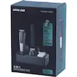 ماشین اصلاح چند کاره گرین لاین Grooming Set GL-HT3 GN5N1GROMSTBK 