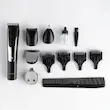 ماشین اصلاح چند کاره گرین لاین Grooming Set GL-HT3 GN5N1GROMSTBK 