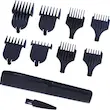ماشین اصلاح چند کاره گرین لاین Grooming Set GL-HT3 GN5N1GROMSTBK 