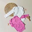 بادی نوزادی سوکیوت