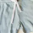 شلوارک نوزادی برند H&M
