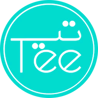 tee accessory