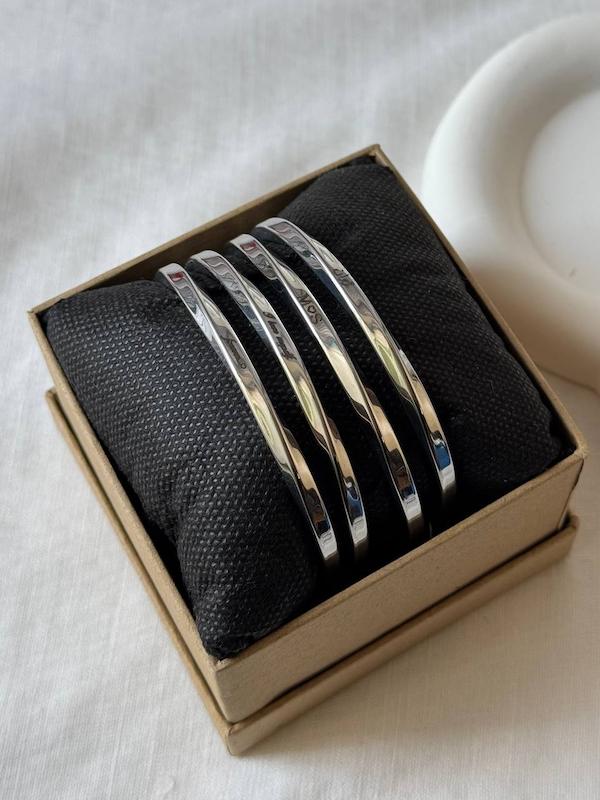 بنگل پیچ با حکاکی