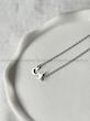 گردنبند وطن استیل