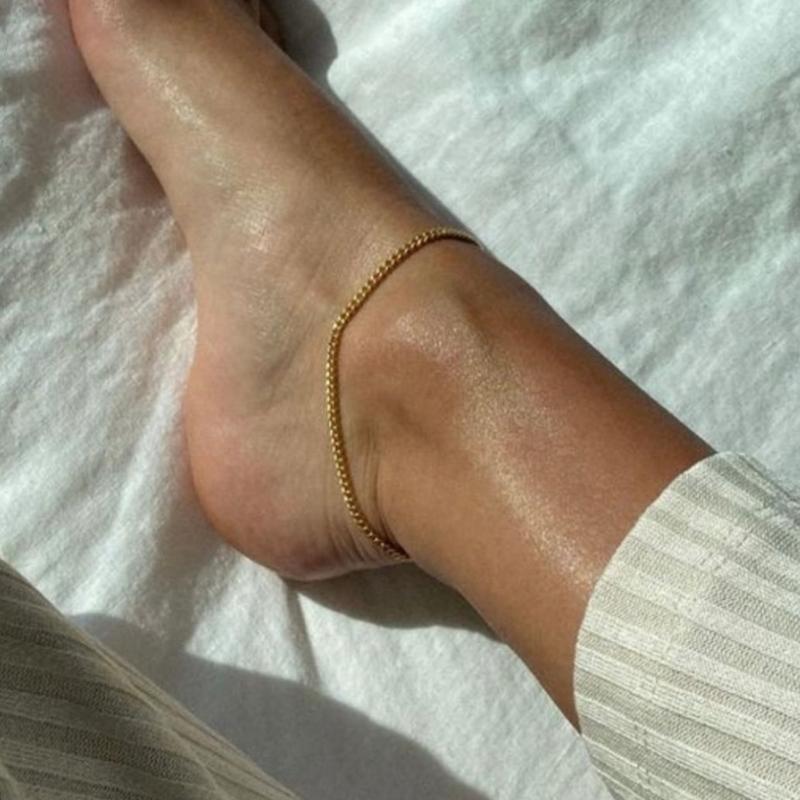 پابند کارتیه ریز