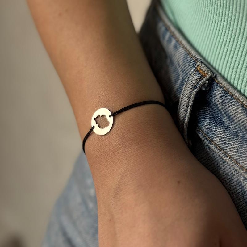 دستبند ایران