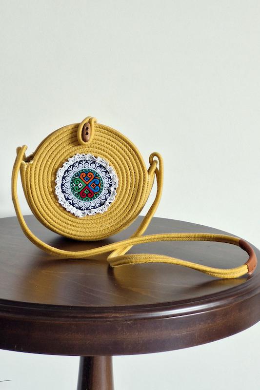 کیف کنفی تیدا