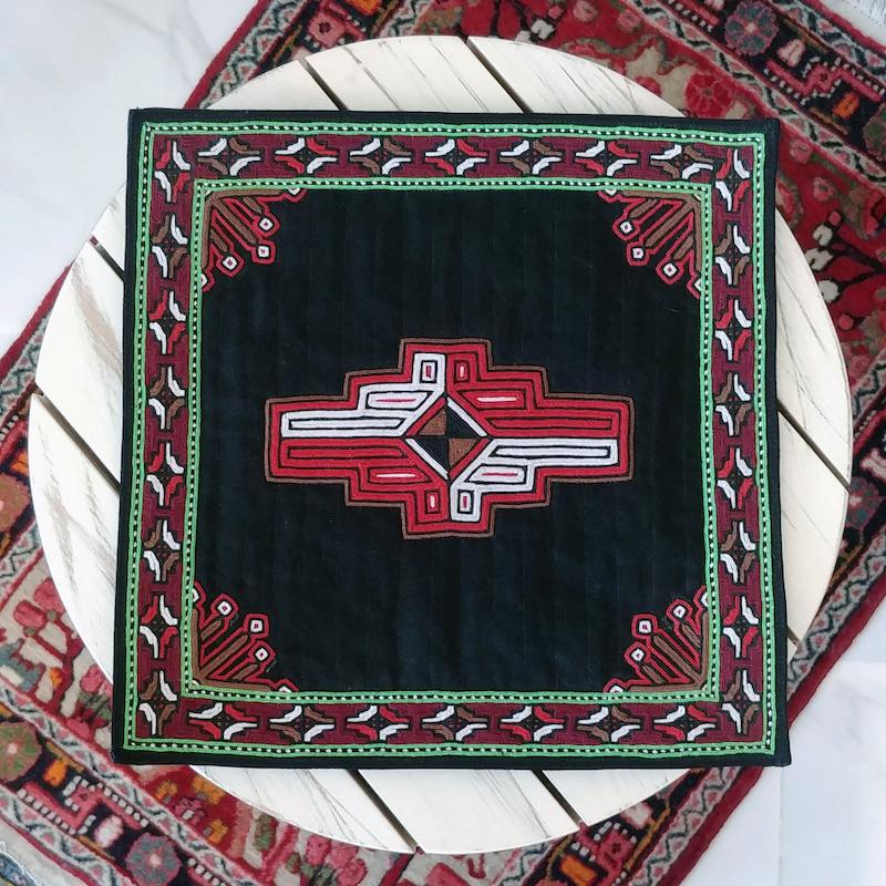 رومیزی تیدا