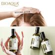 شامپو رزماری ضد ریزش بیوآکوا BIOAQUA – تقویت‌کننده و کنترل چربی مو