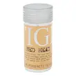 وزگیر مو استیکی تیجی بد هد TIGI Bed Head Hair Stick