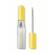 ریمل فرکننده و حجم‌دهنده شیگلم Sheglam Iron Curl Mascara