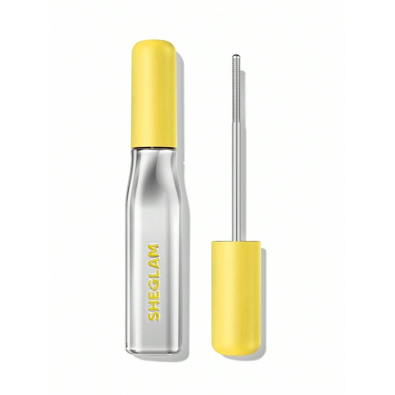 ریمل فرکننده و حجم‌دهنده شیگلم Sheglam Iron Curl Mascara