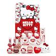 پک آرایشی مینی هلو کیتی شیگلم (Sheglam Hello Kitty Mini Collection)