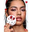 پک آرایشی مینی هلو کیتی شیگلم (Sheglam Hello Kitty Mini Collection)