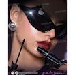 پک آرایشی کت وومن شیگلم Sheglam Cat Woman Pack