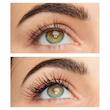 ریمل میبلین اسکای های Very Black 801 | Maybelline Lash Sensational Sky High Mascara 