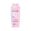 شامپو براق‌کننده مو L’Oréal Paris Elseve Glycolic Gloss حاوی گلیکولیک اسید