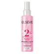 سرم اسپری براق‌کننده مو L’Oréal Paris Elseve Glycolic Gloss