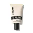 کرم پودر شگلم مدل Skin Sync Satin Foundation