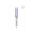 فر کننده اتوماتیک مو شیگلم One Touch Airflow Styler Pro 32mm EU Plug