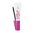 چسب ابرو گلدن رز مدل Max Hold Brow Glue بی‌رنگ | Golden Rose Brow Glue