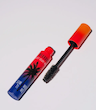 ریمل حجم دهنده میرادور مدل Summer Time | Mirador Fabulous Volume Mascara