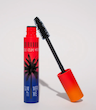 ریمل حجم دهنده میرادور مدل Summer Time | Mirador Fabulous Volume Mascara