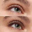 ریمل میرادور بنفش بلندکننده | Mirador Lengthening Mascara (ساخت ایتالیا)