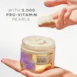 ماسک موی پنتن پرو وی مدل Miracles Molecular Softness حجم 300 میل اصل