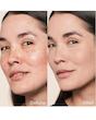 موس میکاپ اسنس Essence Soft Touch Mousse Make-Up شماره 01 Matt Sand