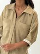 شومیز مدل هانا کد2451