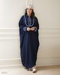کفتان مدل لونا کد2597