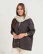 شومیز مدل هانیسا کد2640