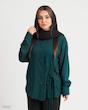 شومیز مدل نازیتا کد2652