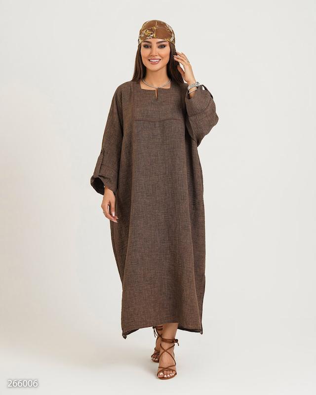 کفتان مدل ماهشیدا کد2660