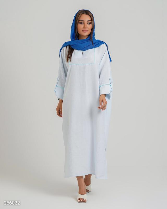 کفتان مدل ماهشیدا کد2660