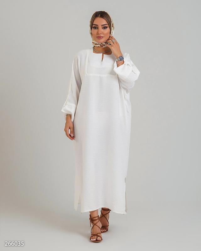 کفتان مدل ماهشیدا کد2660